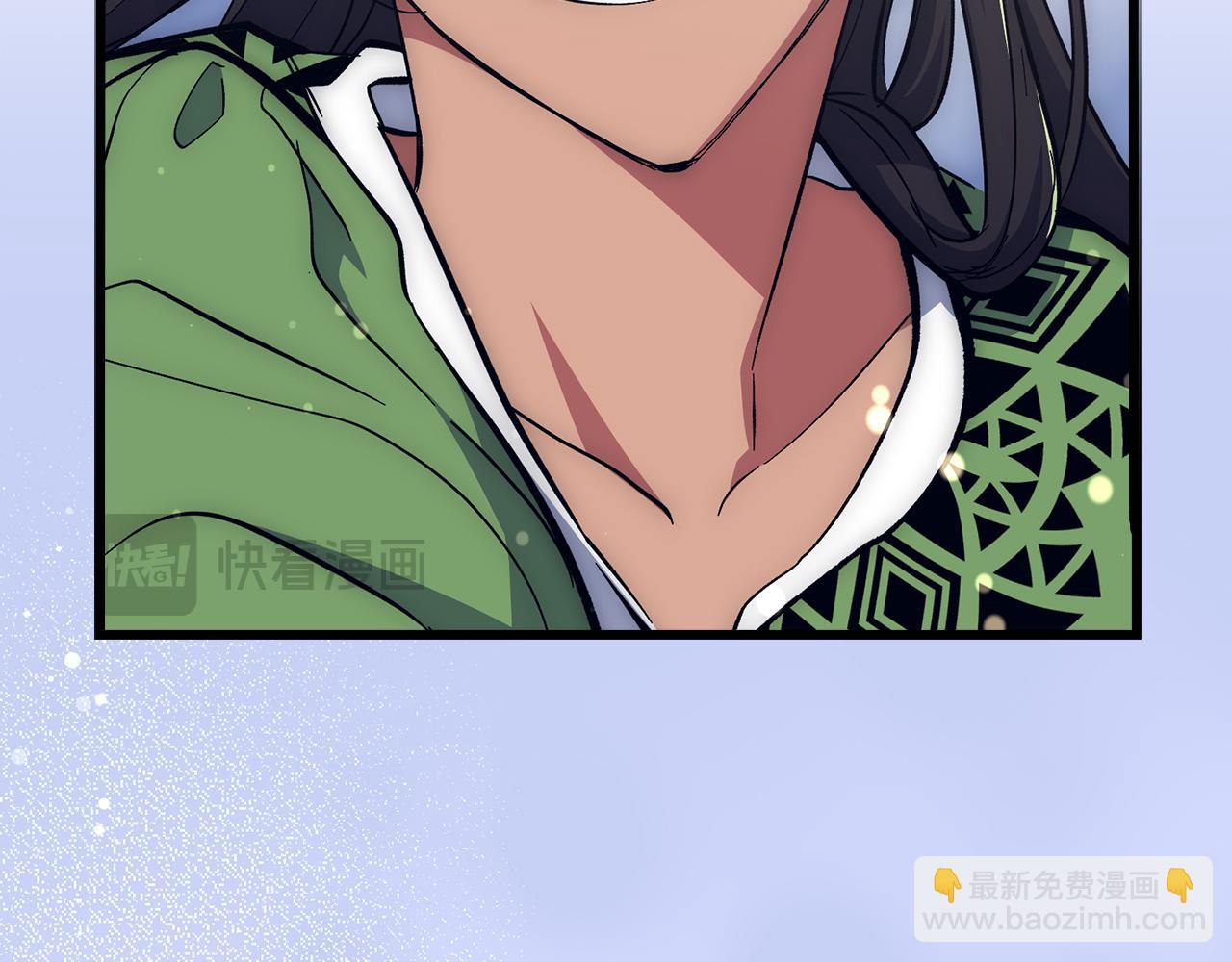 第60话 回归！我很想念你64