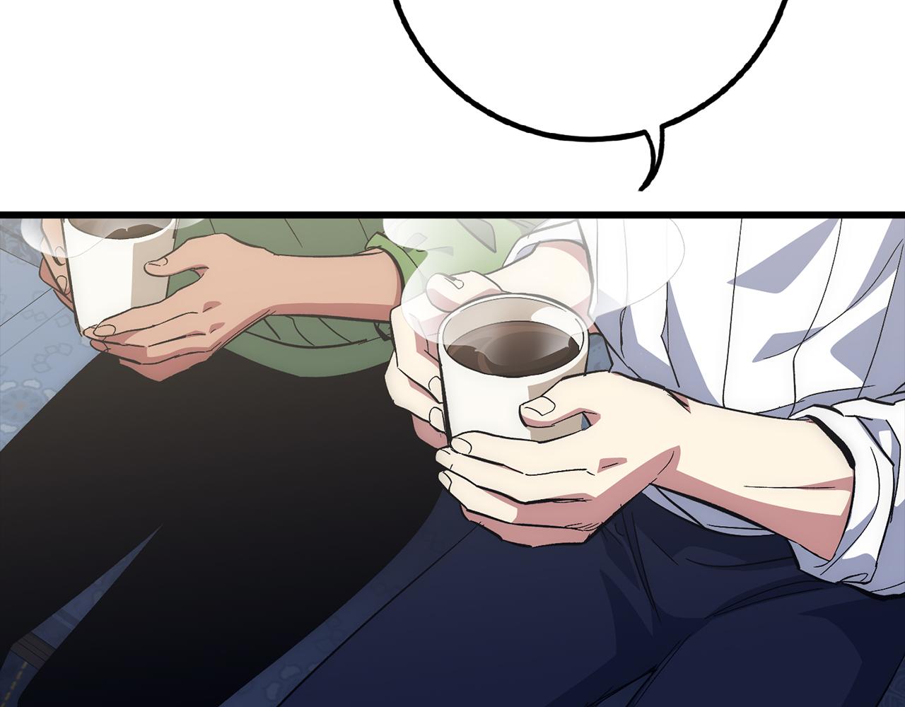 第60话 回归！我很想念你75