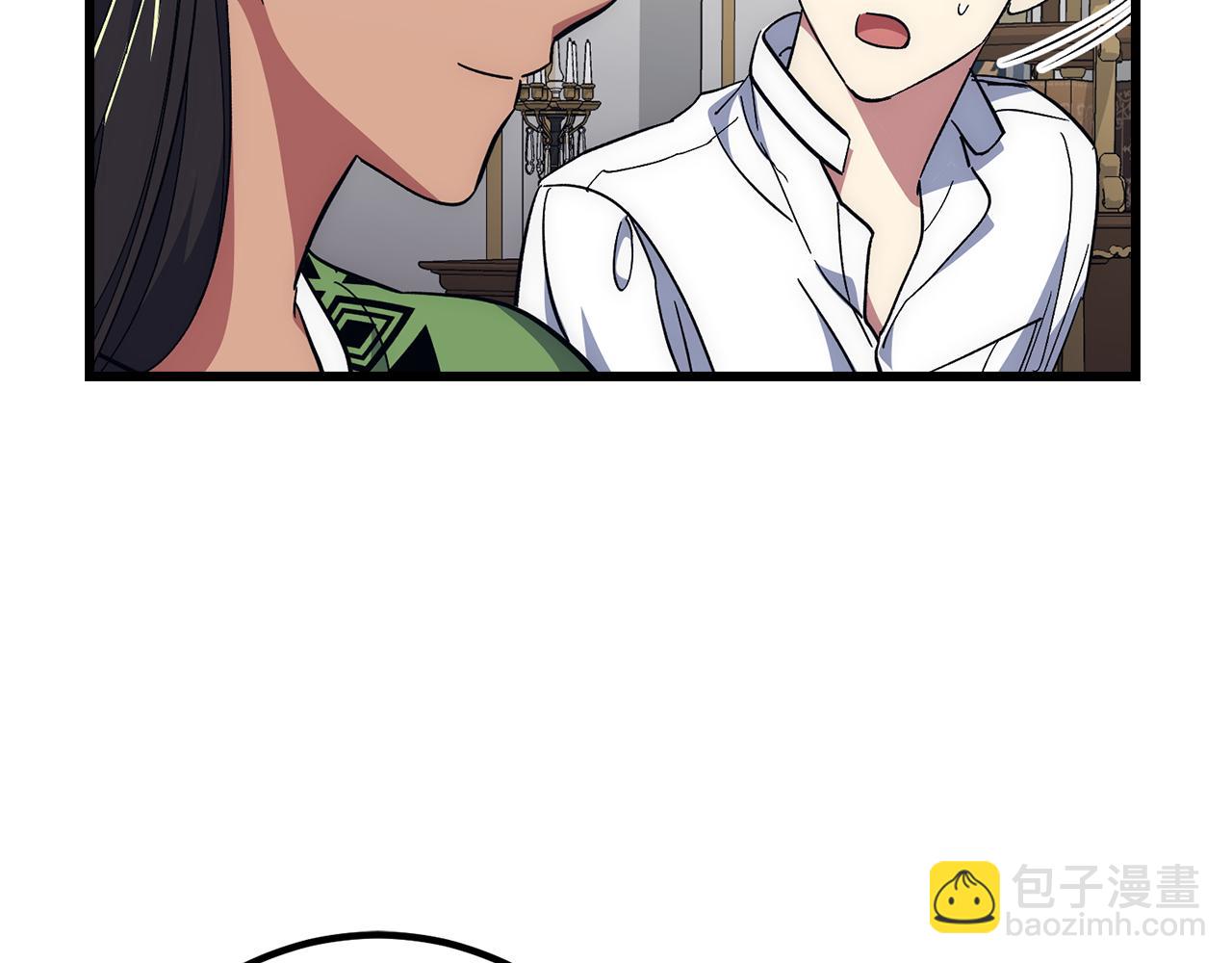 第60话 回归！我很想念你83