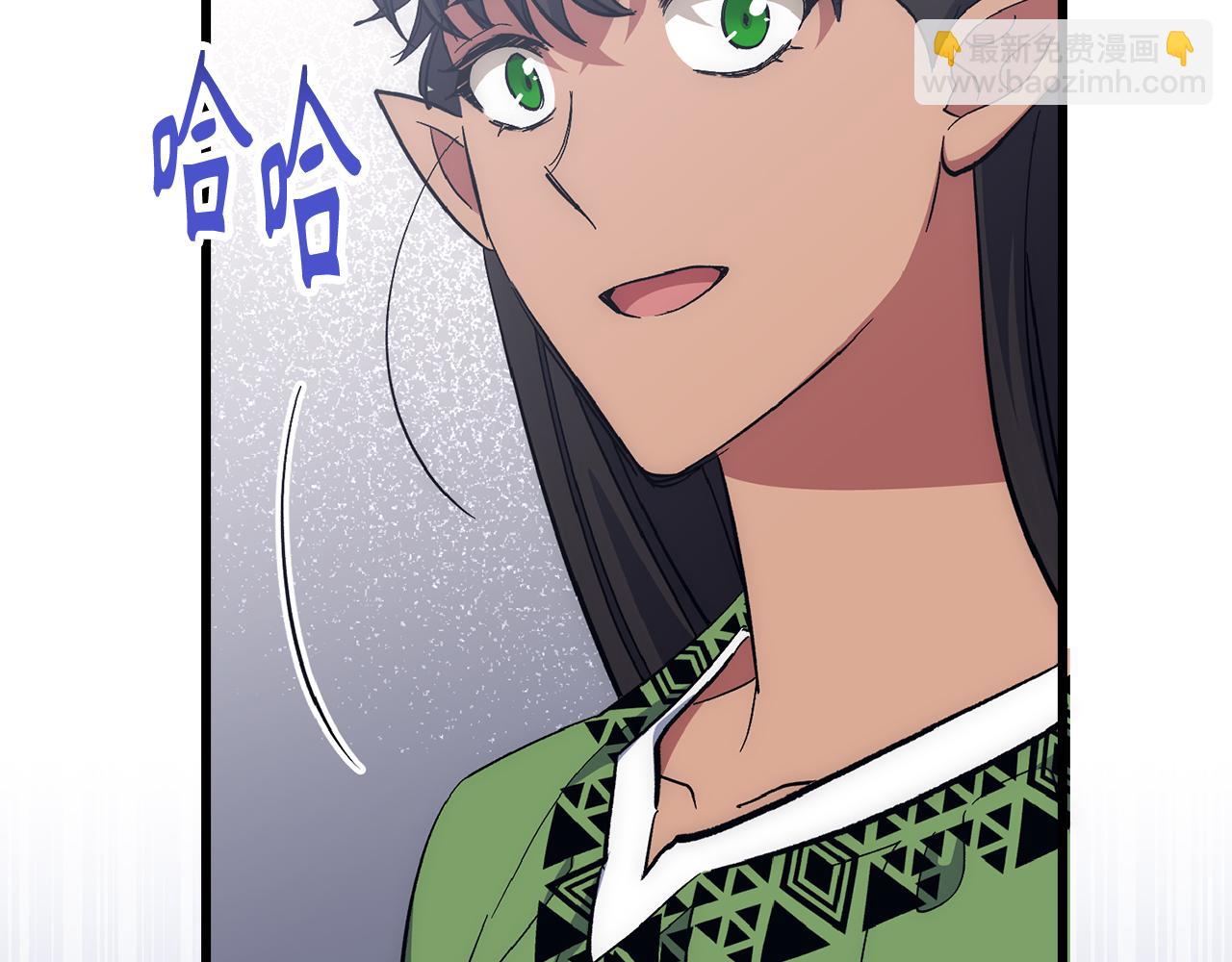 第60话 回归！我很想念你85