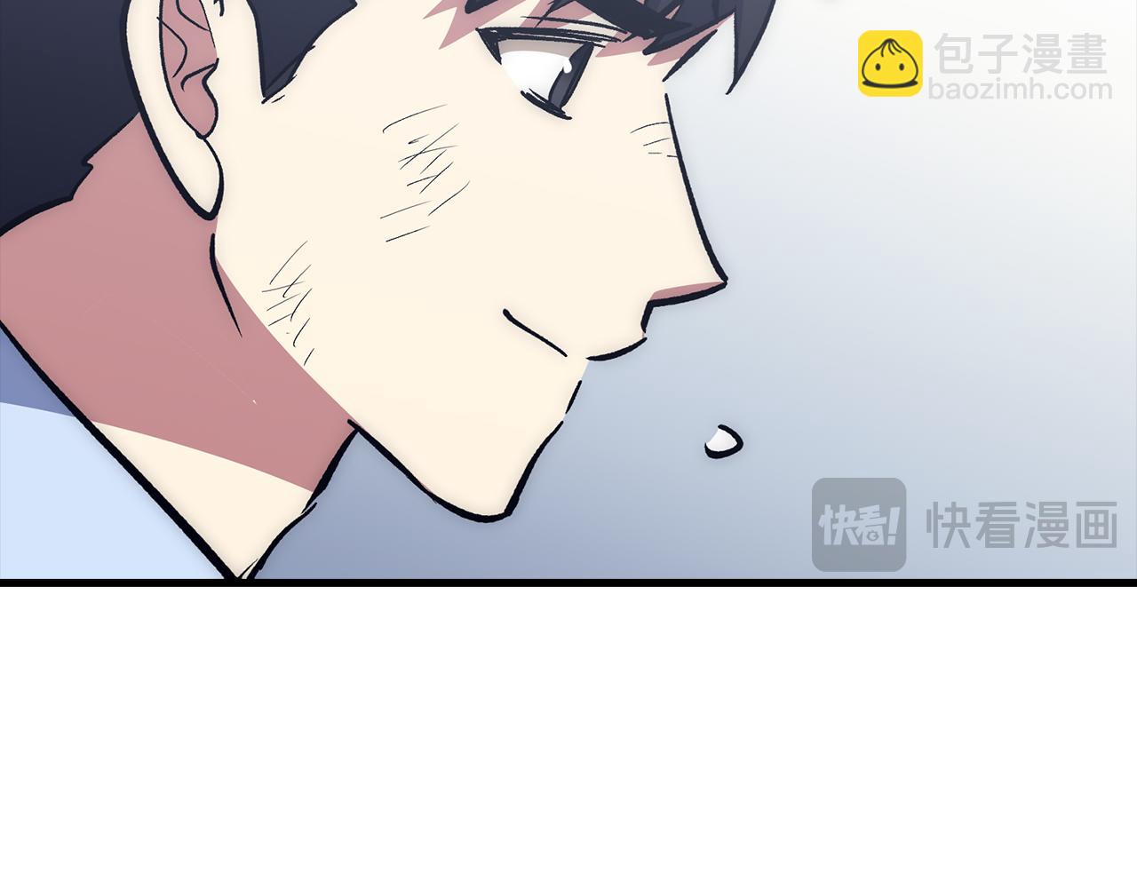第61话 再死一次118