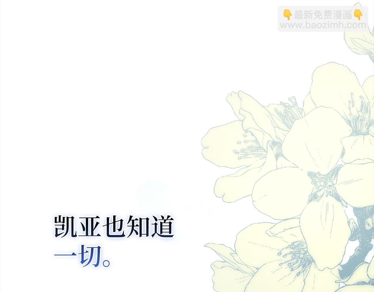 第61话 再死一次127