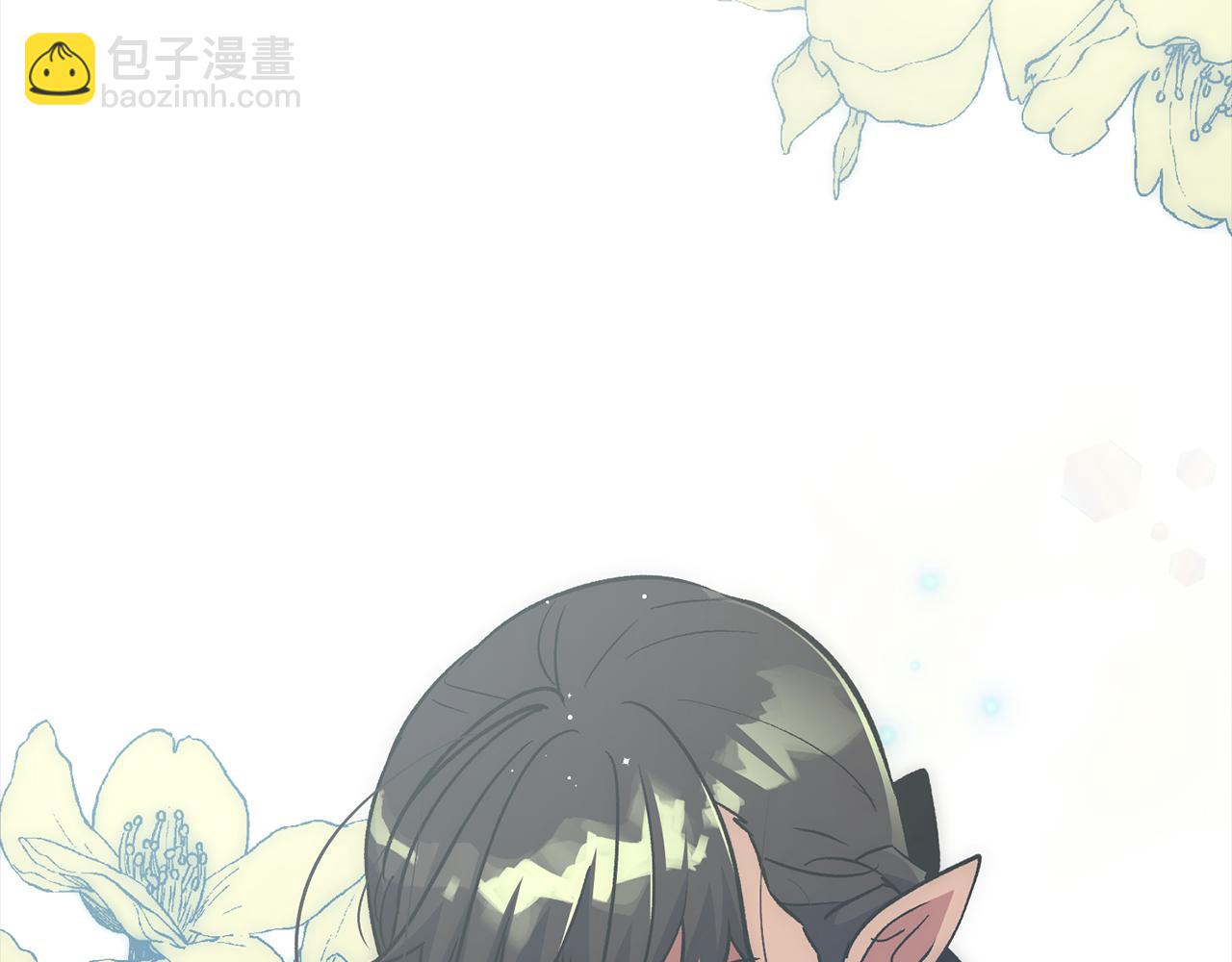 第61话 再死一次128