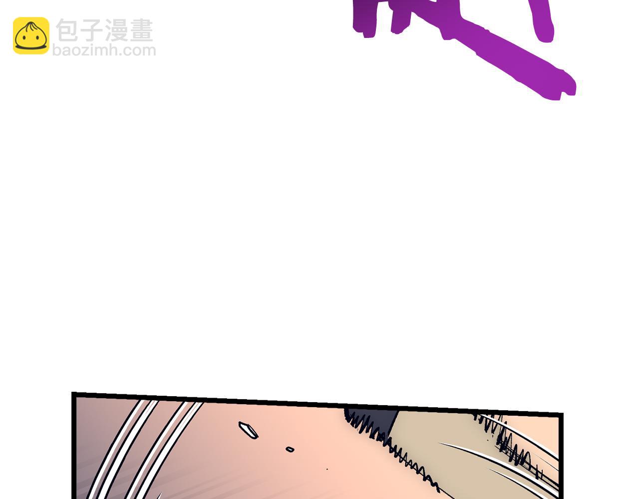 第61话 再死一次13