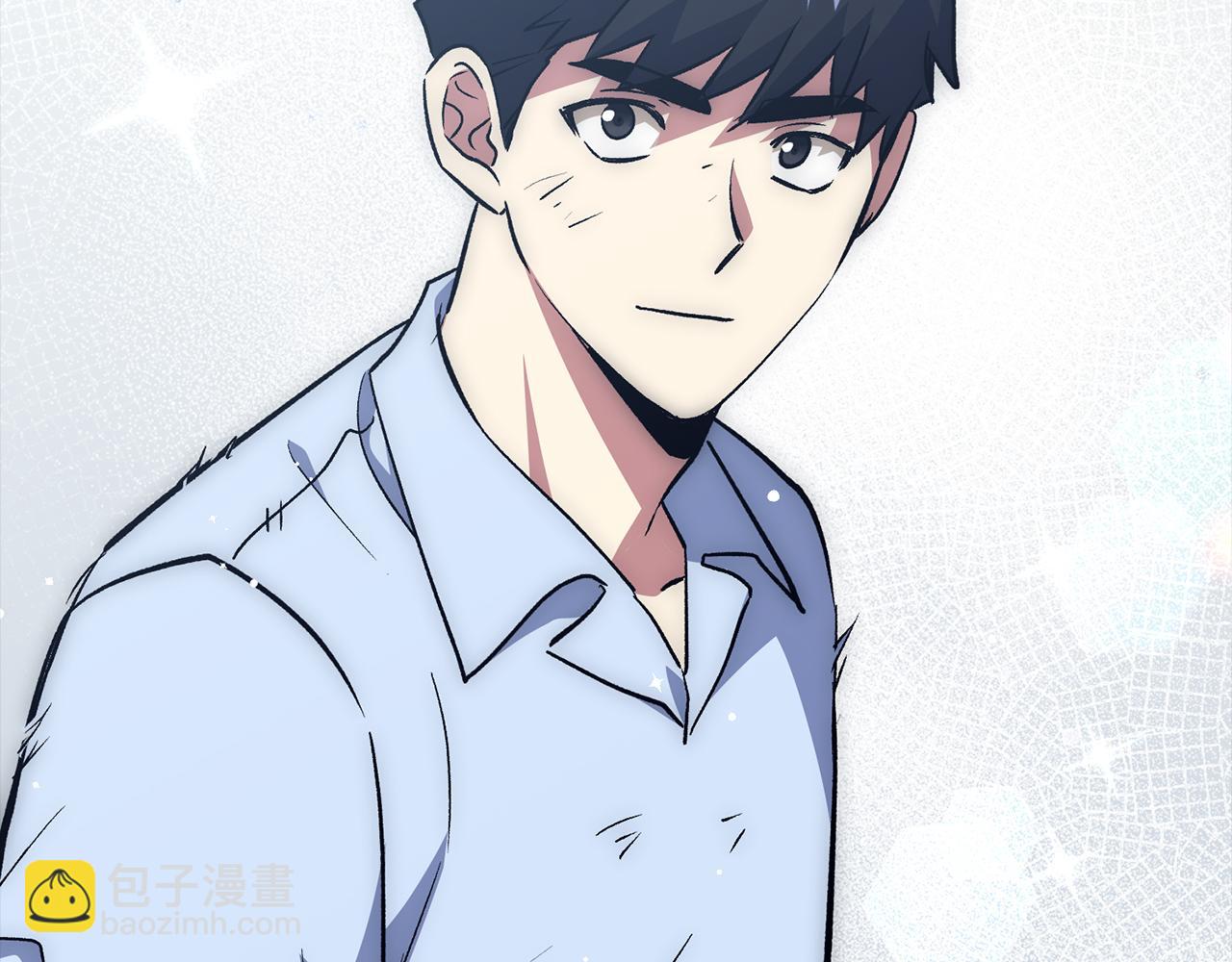 第61话 再死一次136