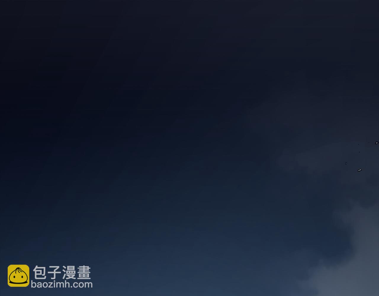 第61话 再死一次142