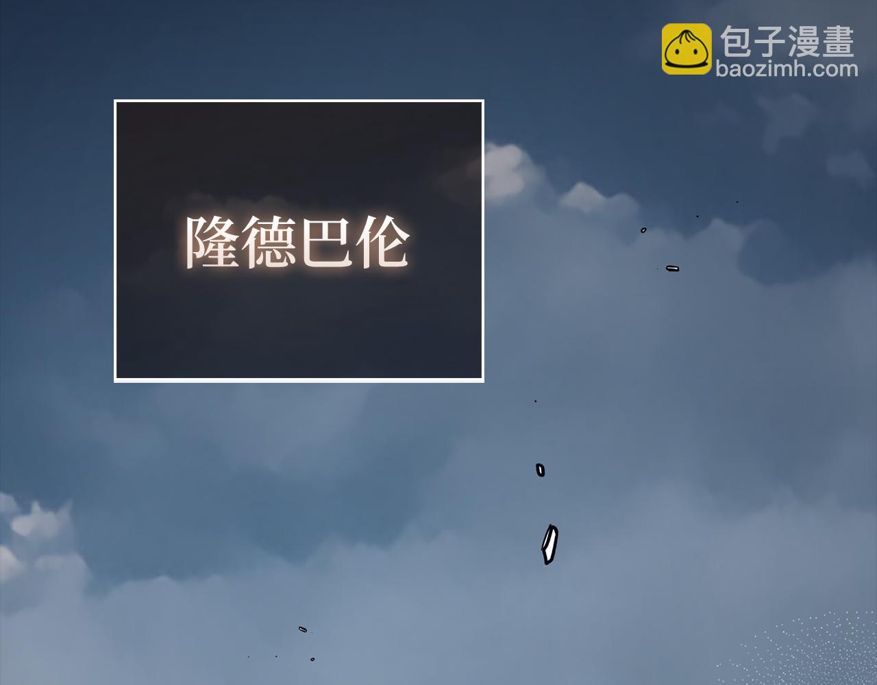第61话 再死一次143
