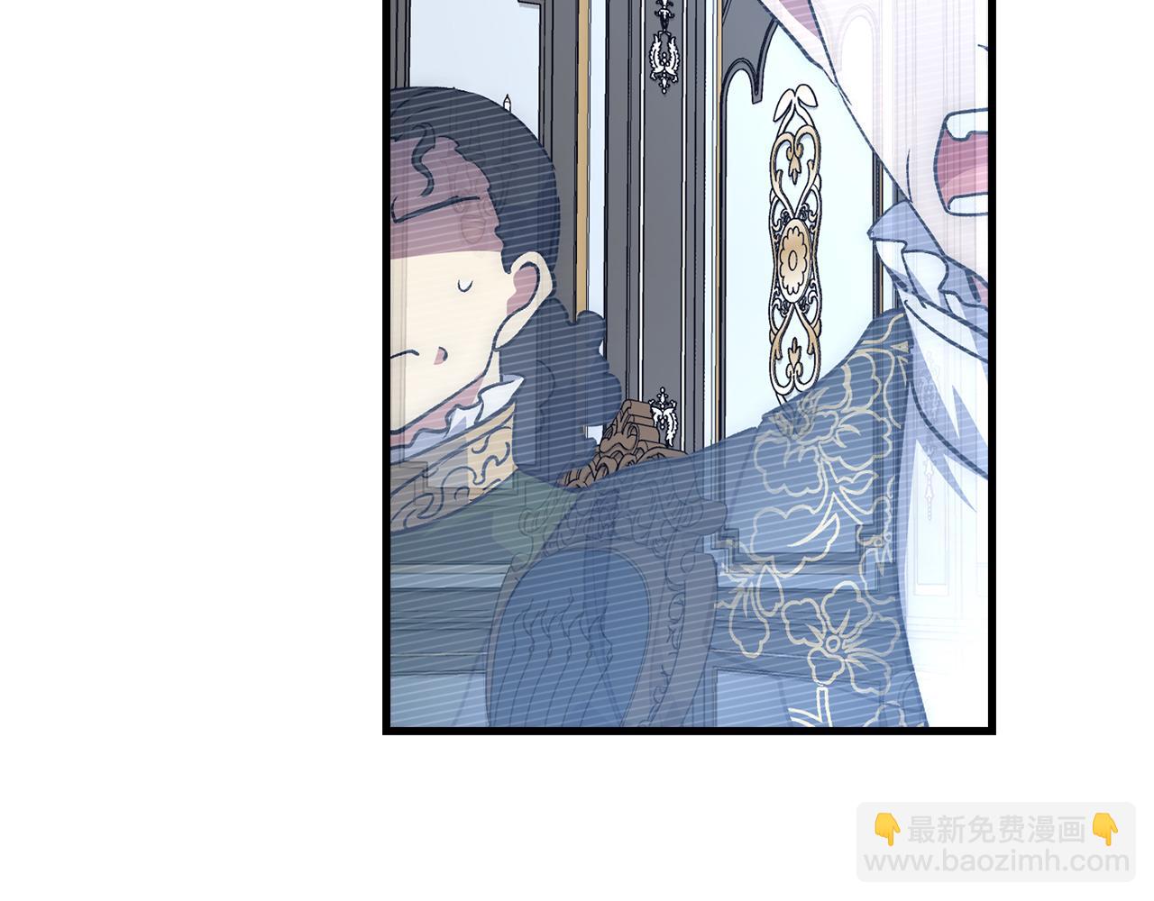 第61话 再死一次151