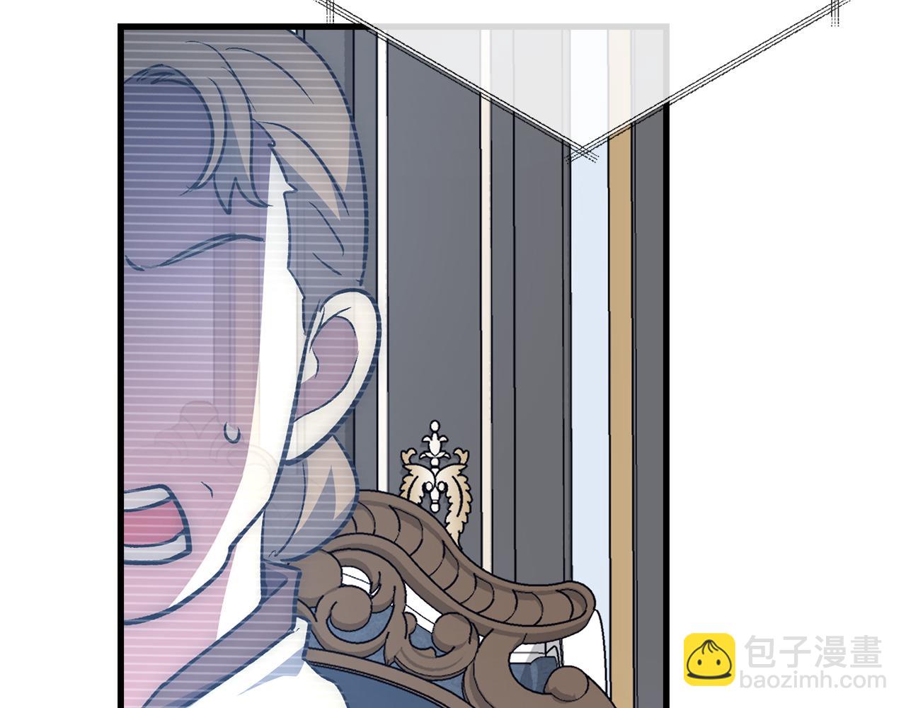 第61话 再死一次153