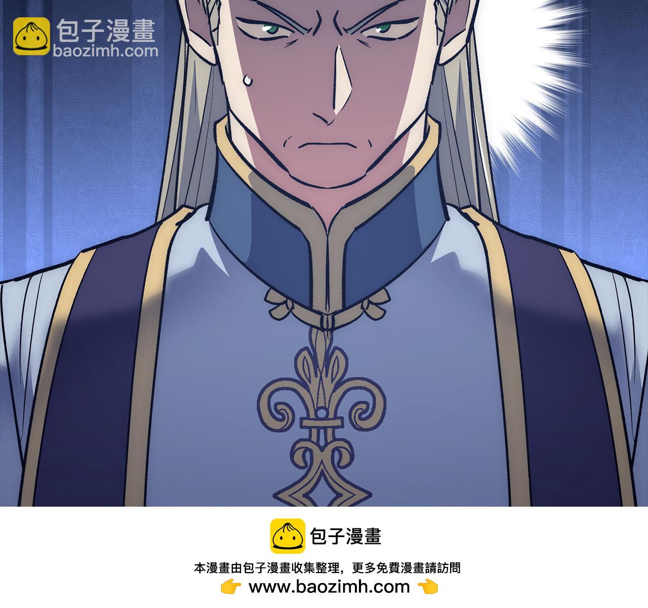 第61话 再死一次161