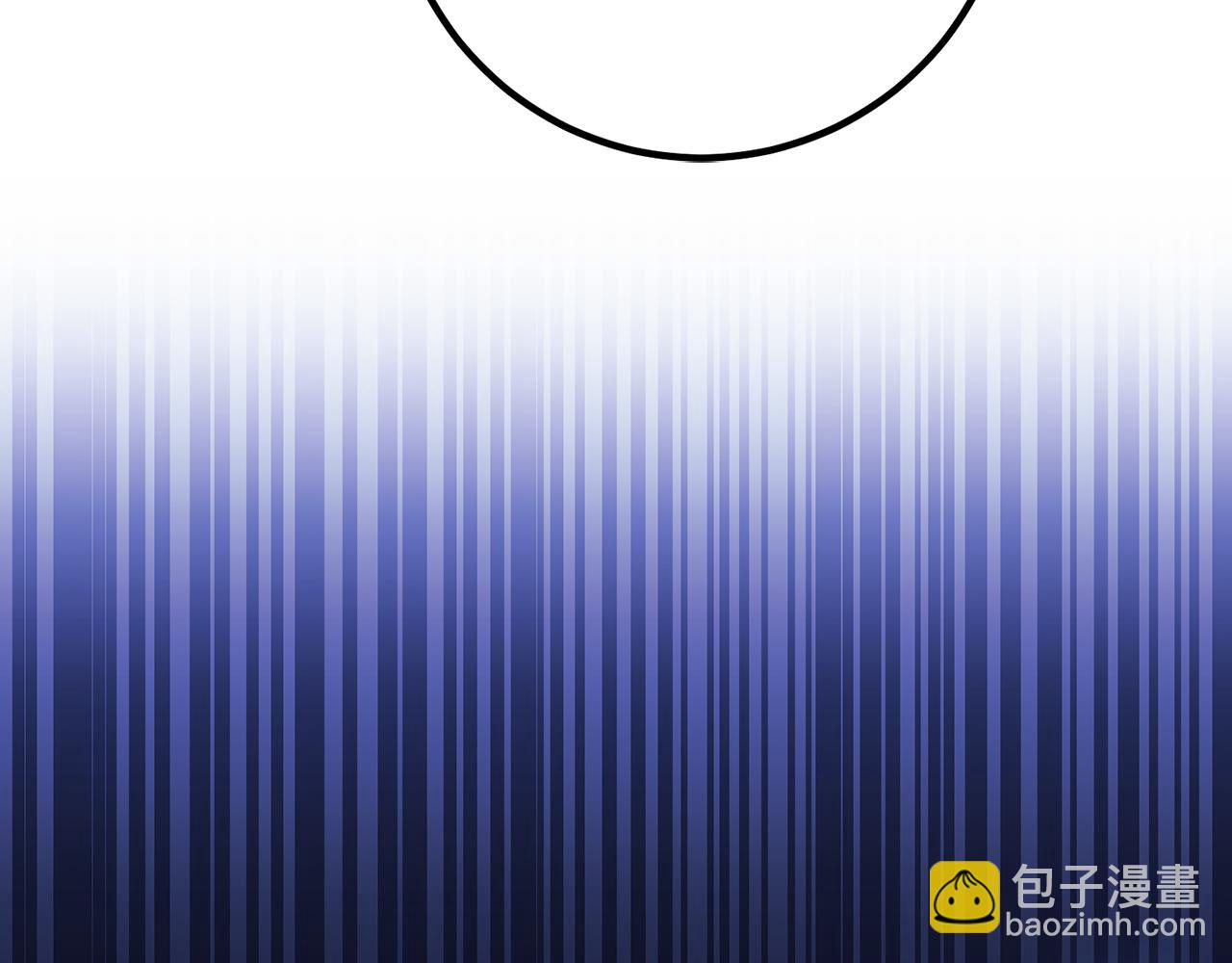 第61话 再死一次166