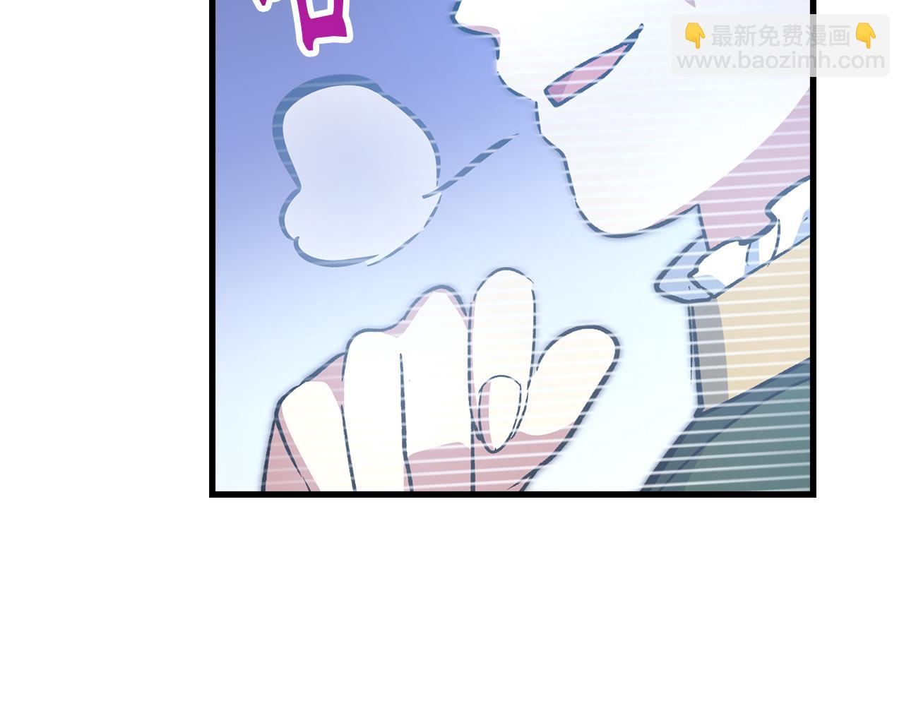 第61话 再死一次184