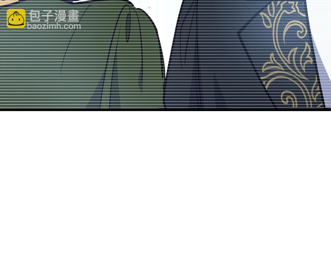 第61话 再死一次203