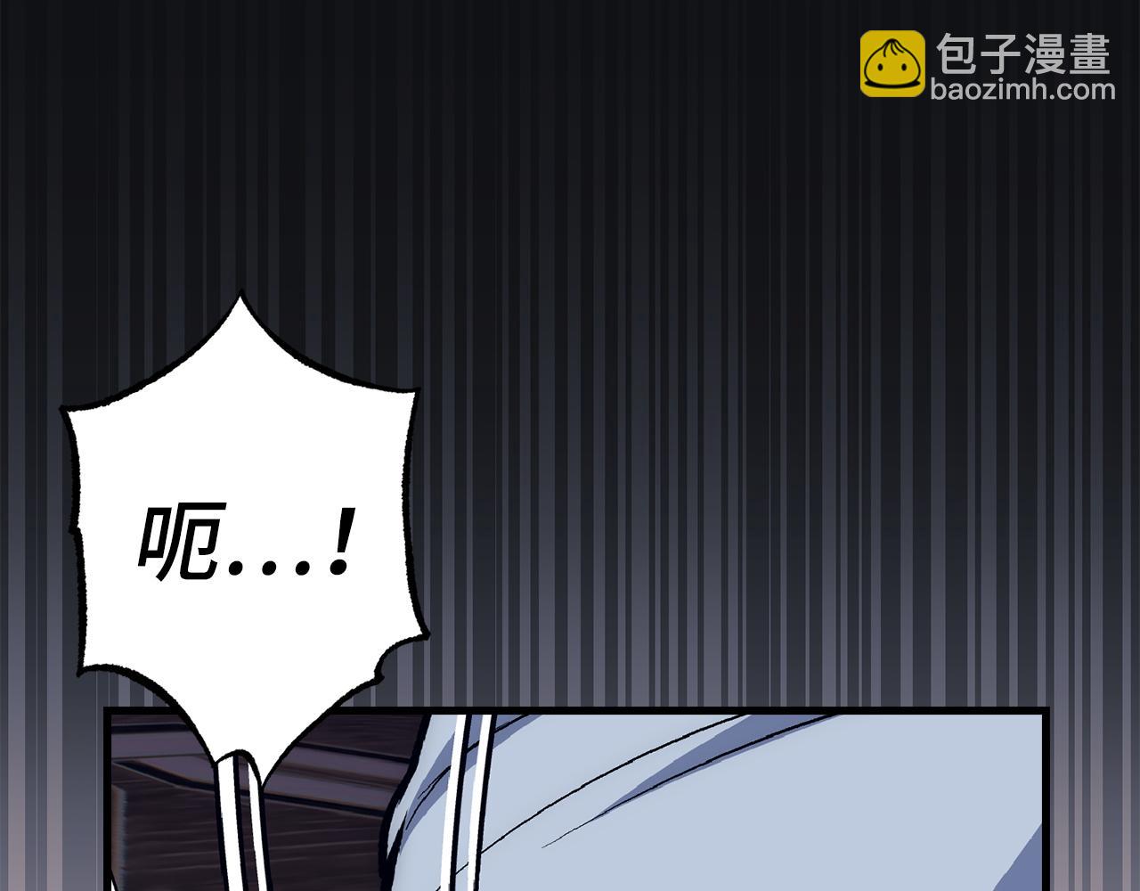 第61话 再死一次217