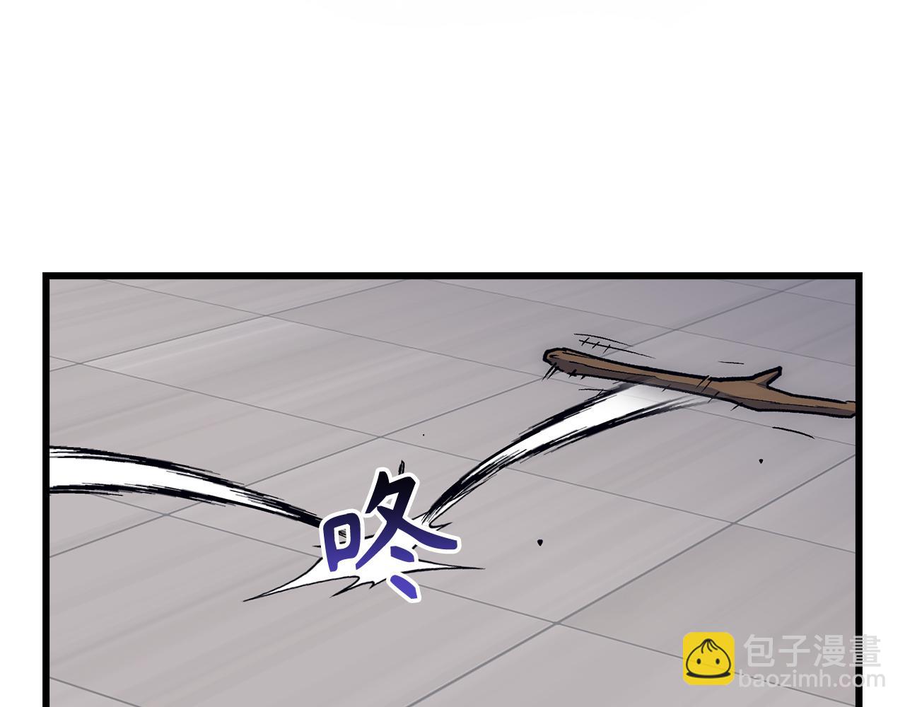 第61话 再死一次26