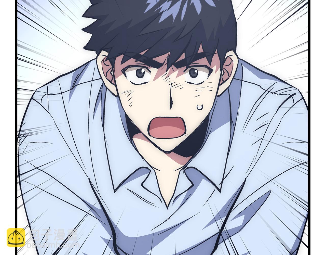 第61话 再死一次31