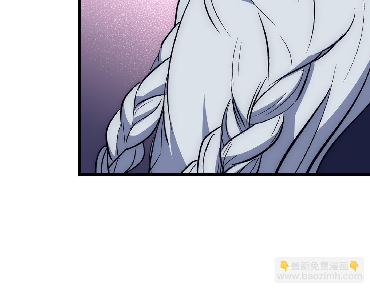 第61话 再死一次41