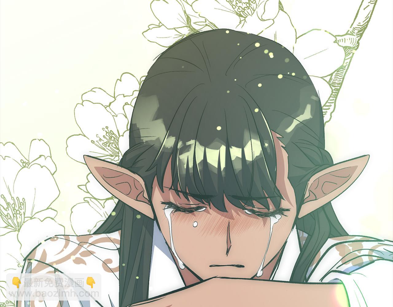 第61话 再死一次54