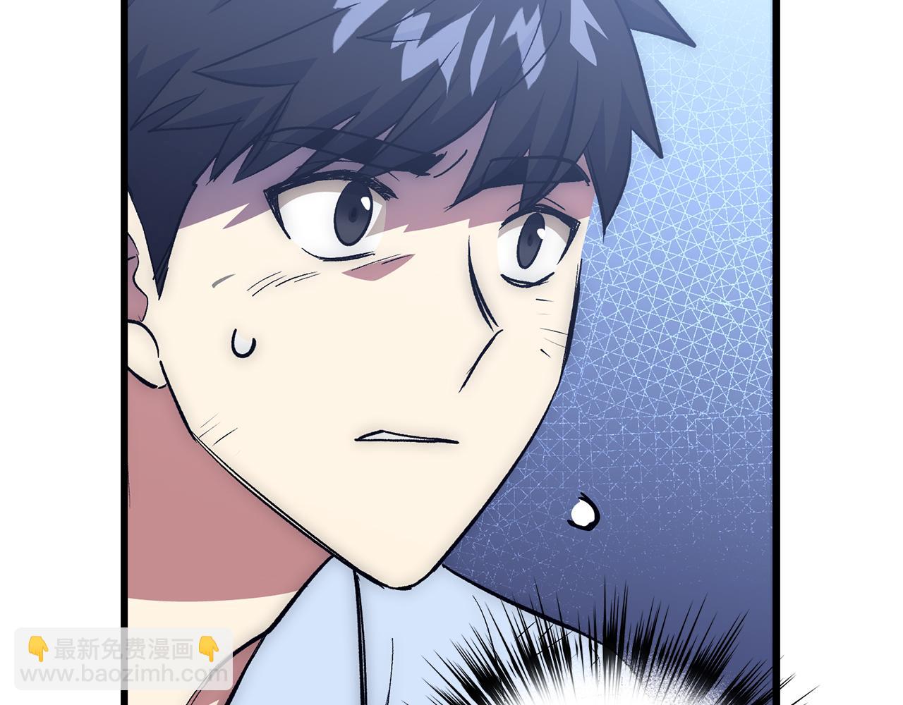 第61话 再死一次58