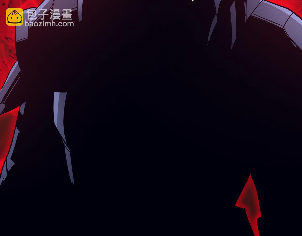 第61话 再死一次83