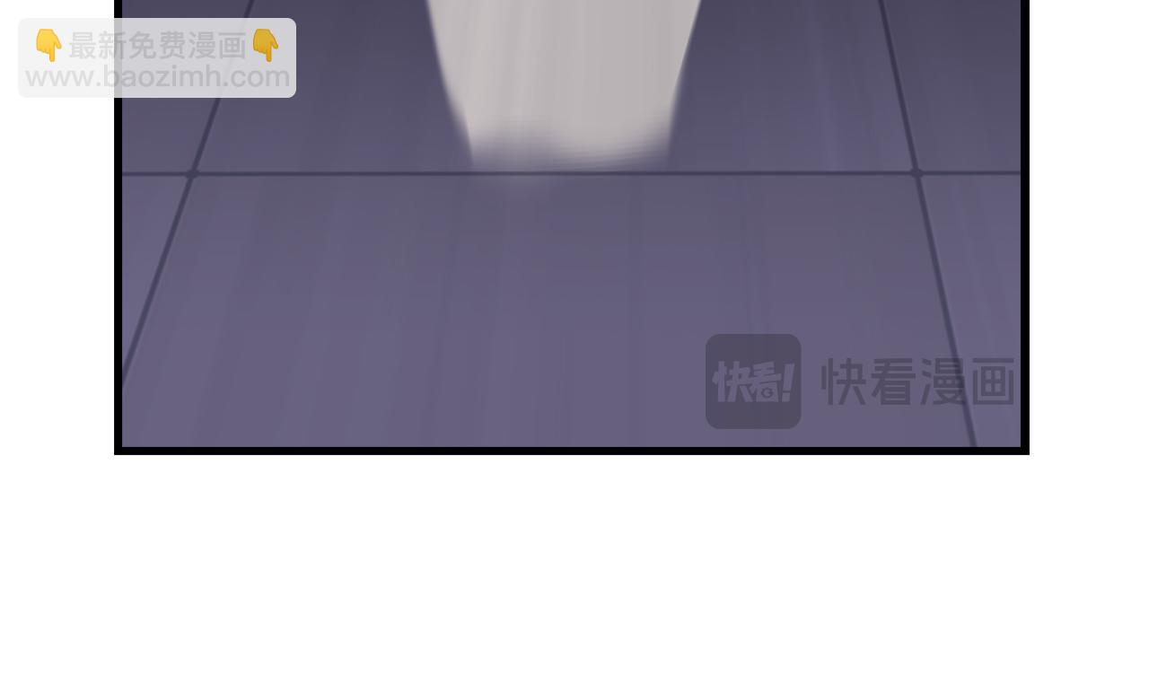 第61话 再死一次88