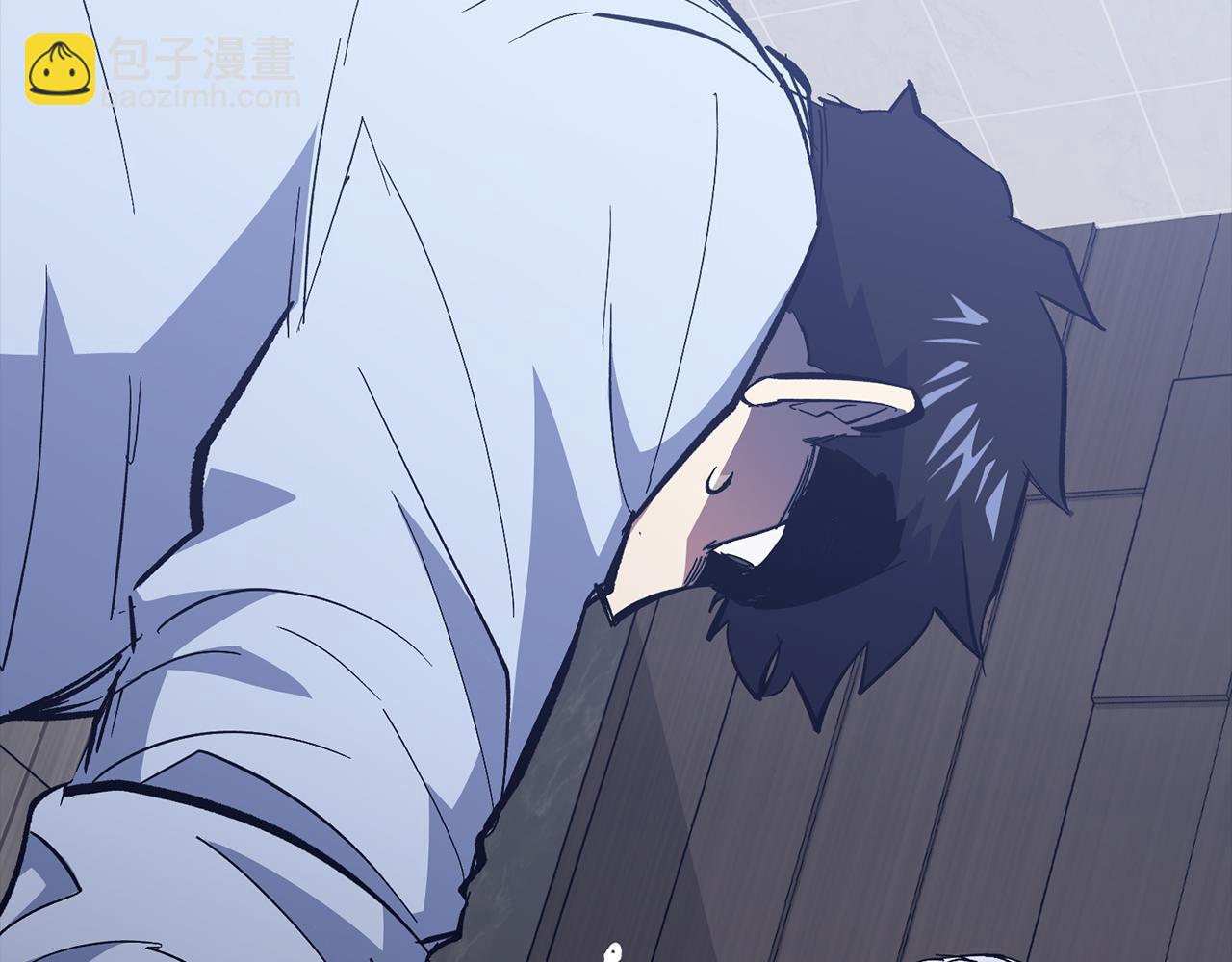 第61话 再死一次90