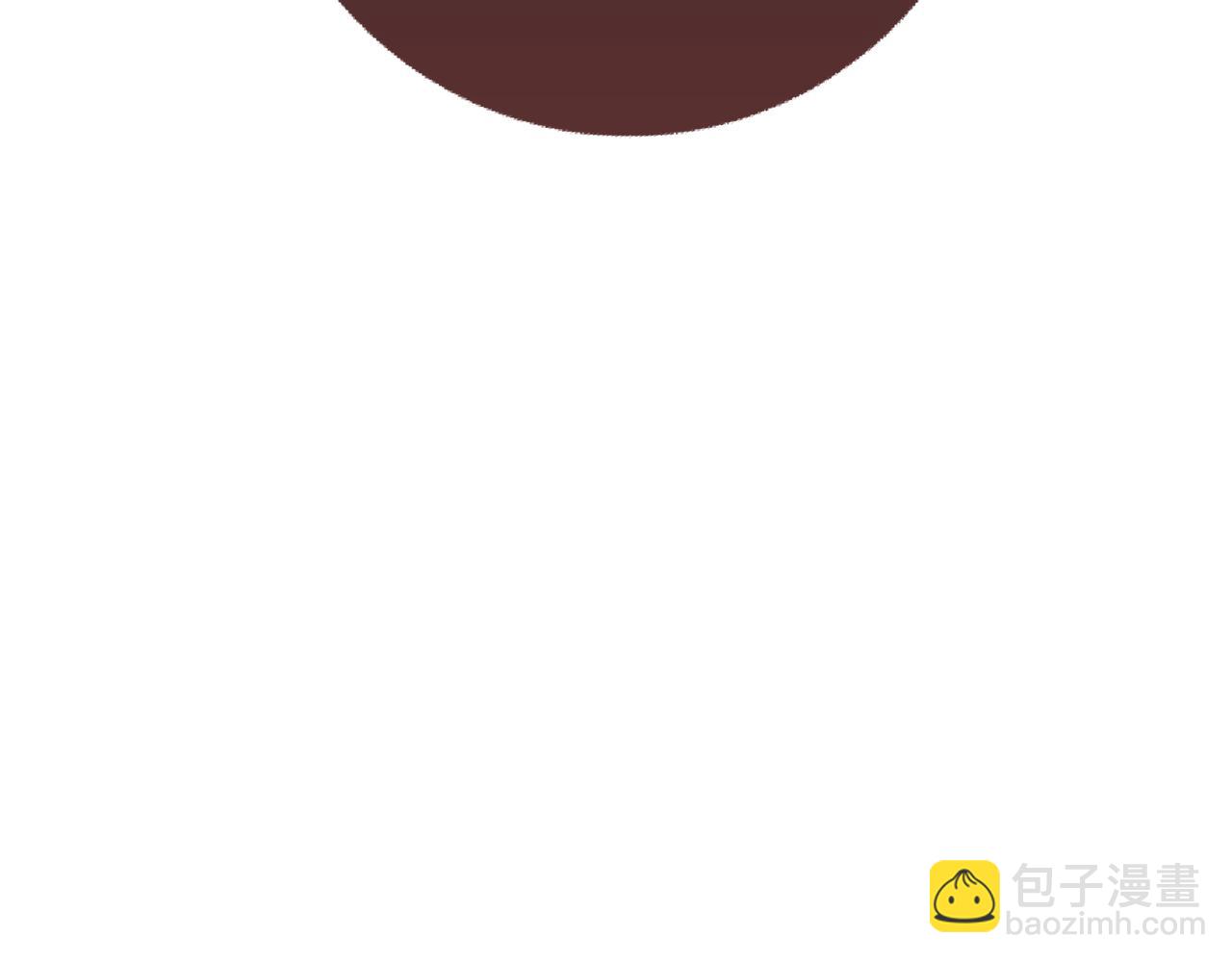 第61话 再死一次93