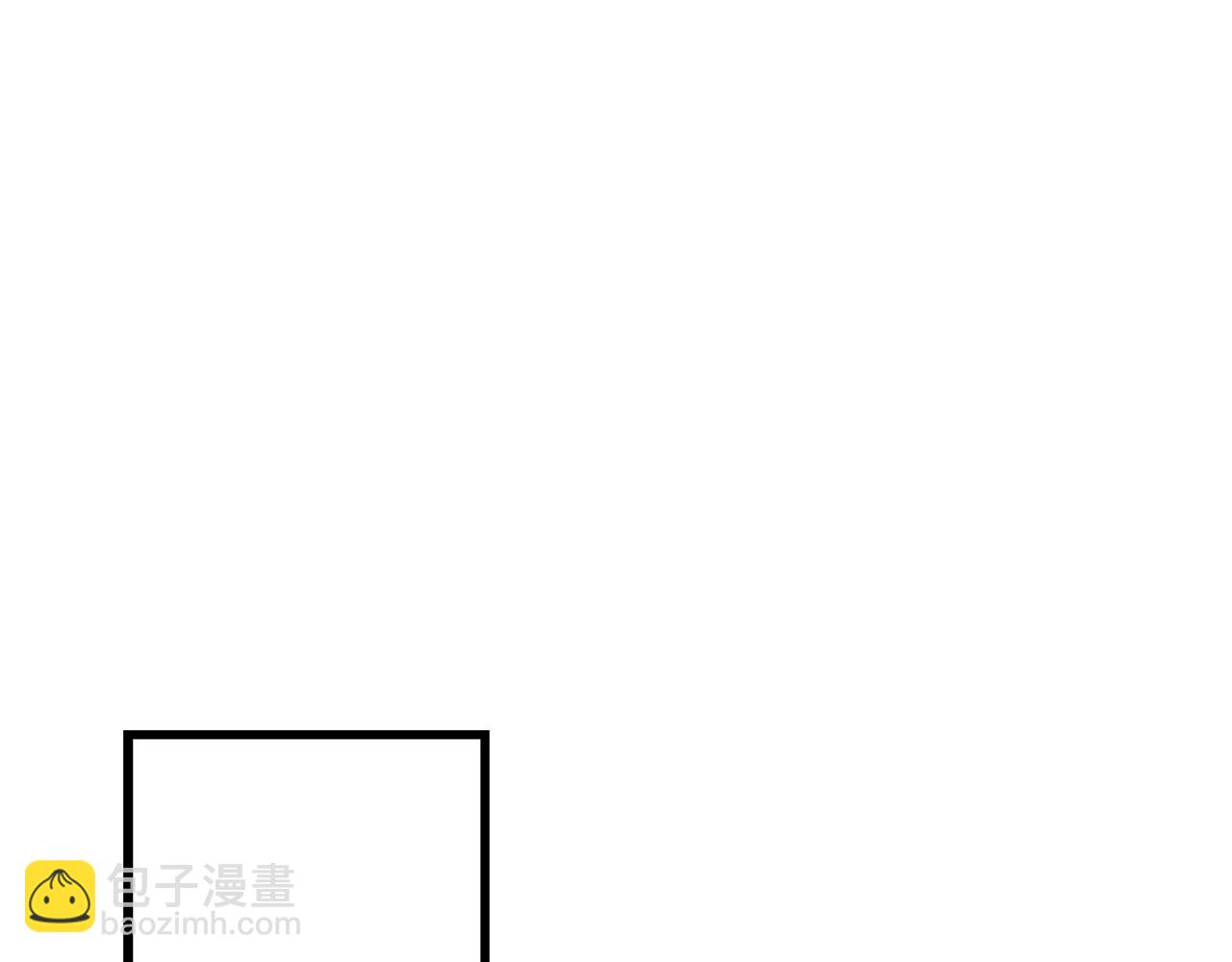 第61话 再死一次94