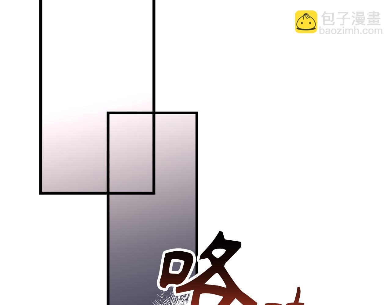 第61话 再死一次95