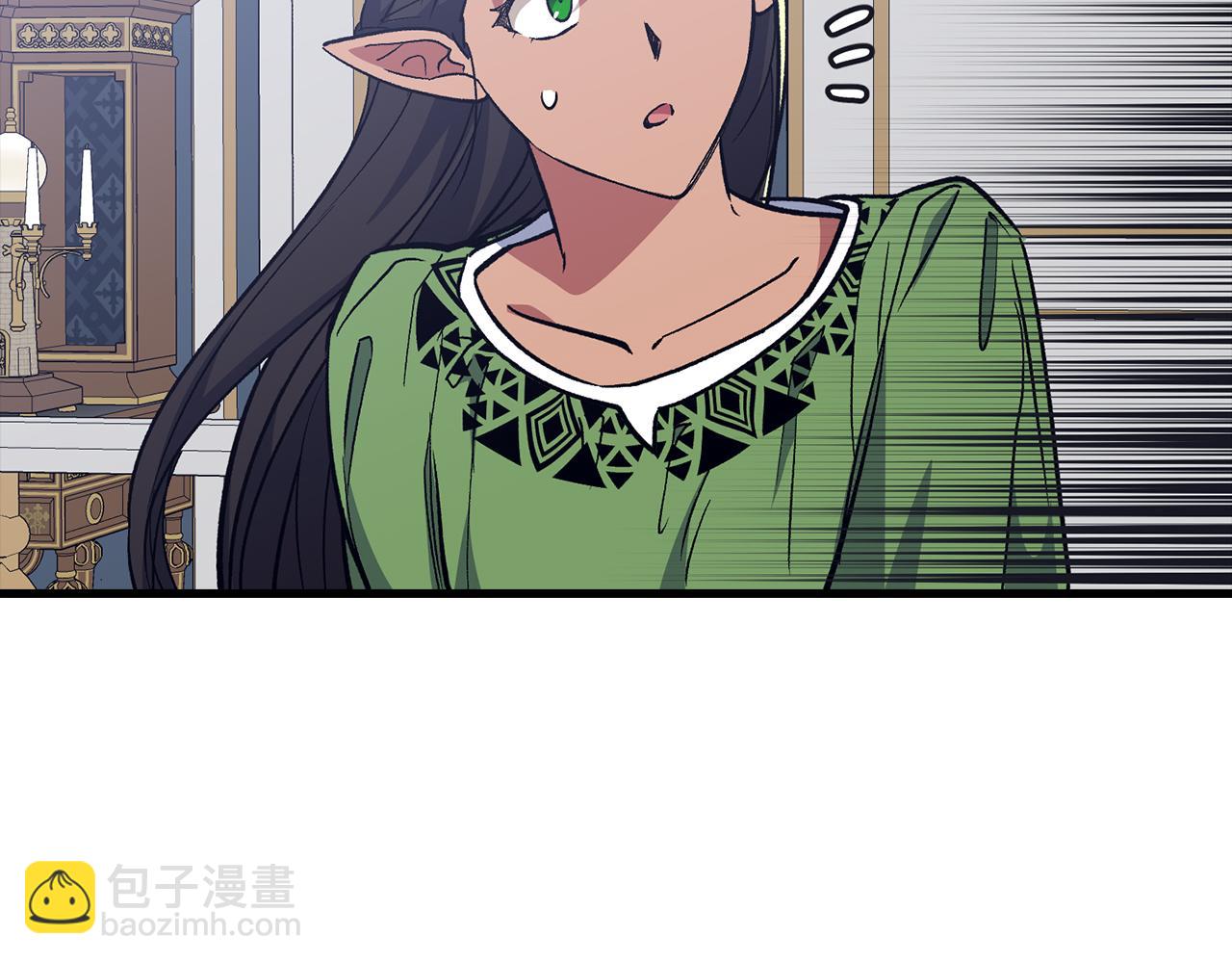 第61话 再死一次97