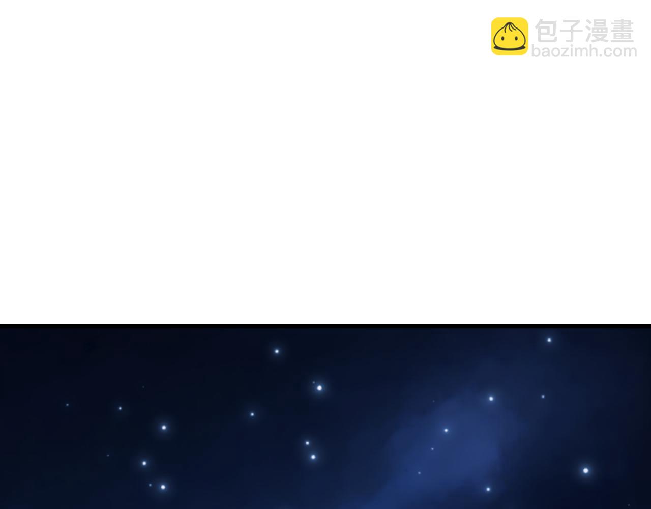 第63话 剑客的追求113