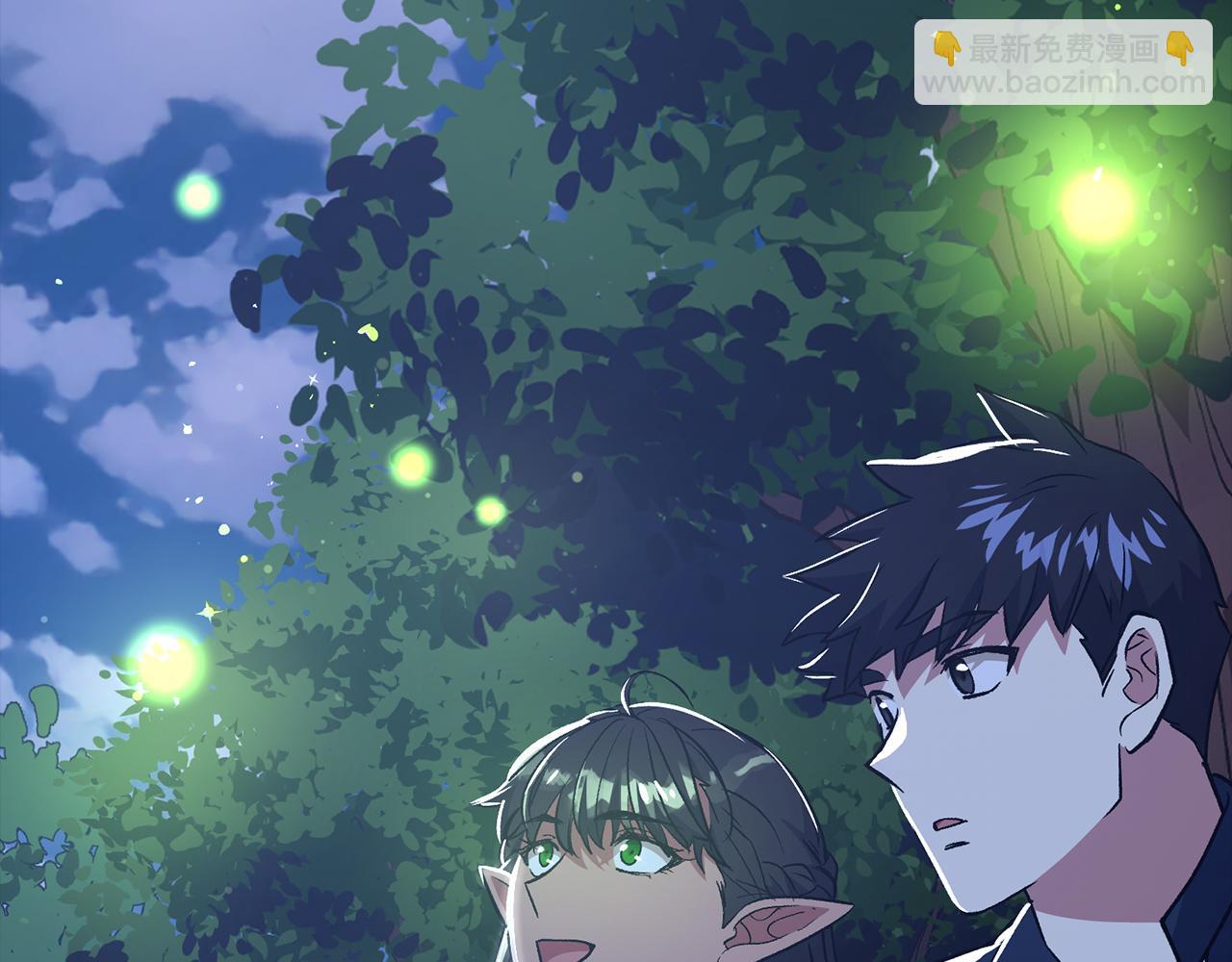 第63话 剑客的追求117