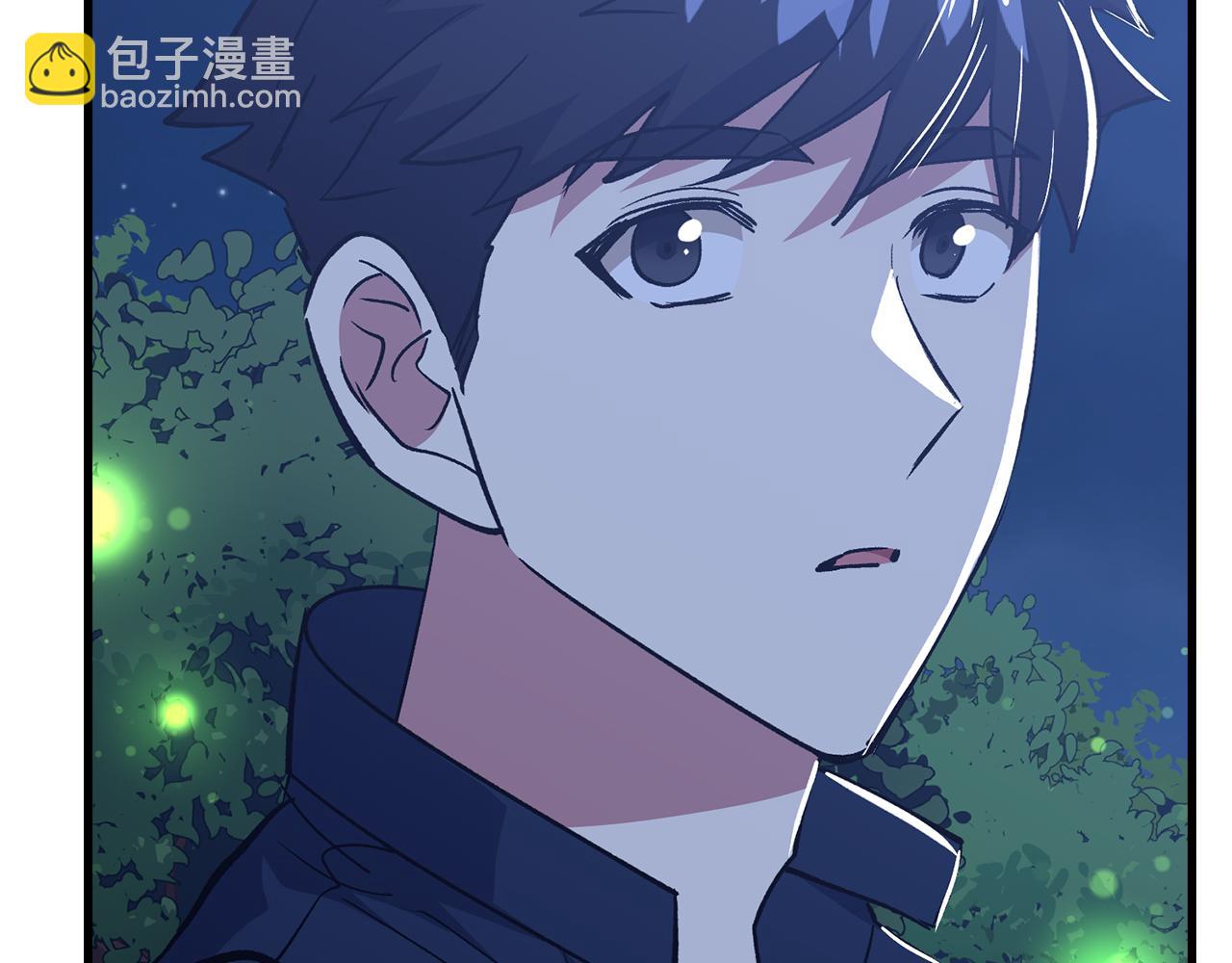 第63话 剑客的追求122