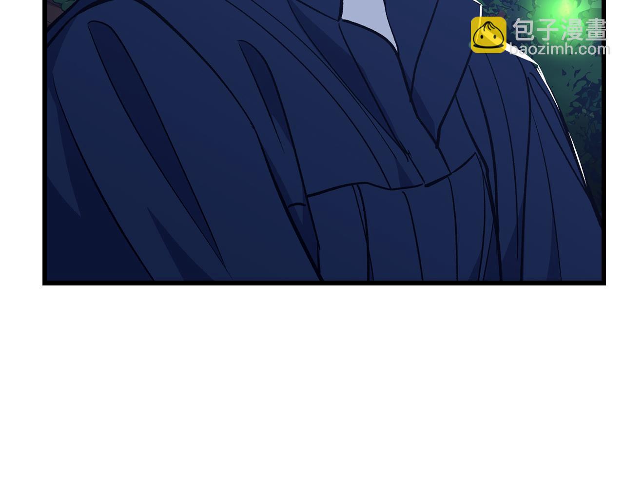 第63话 剑客的追求123