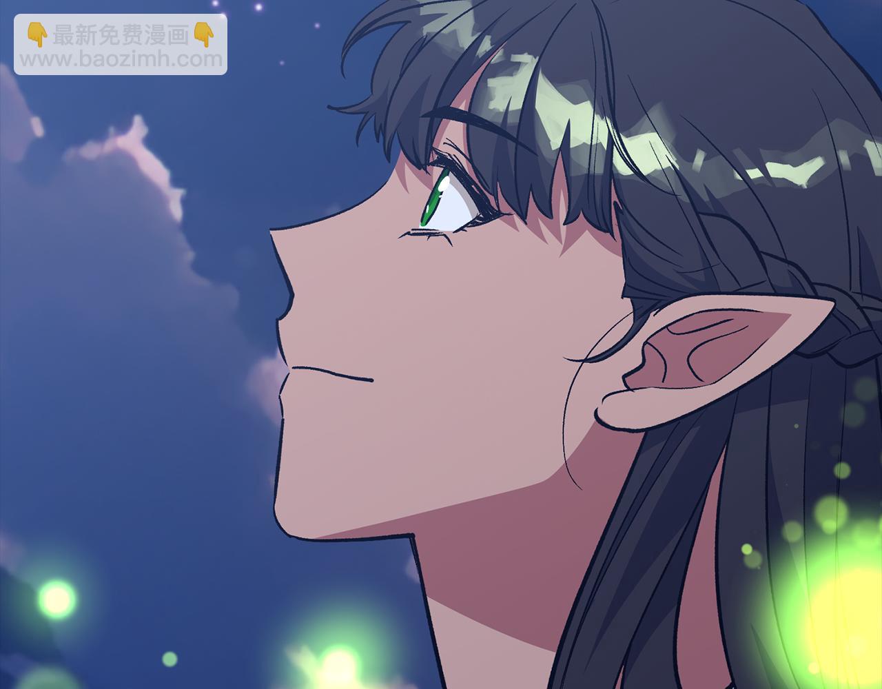 第63话 剑客的追求127