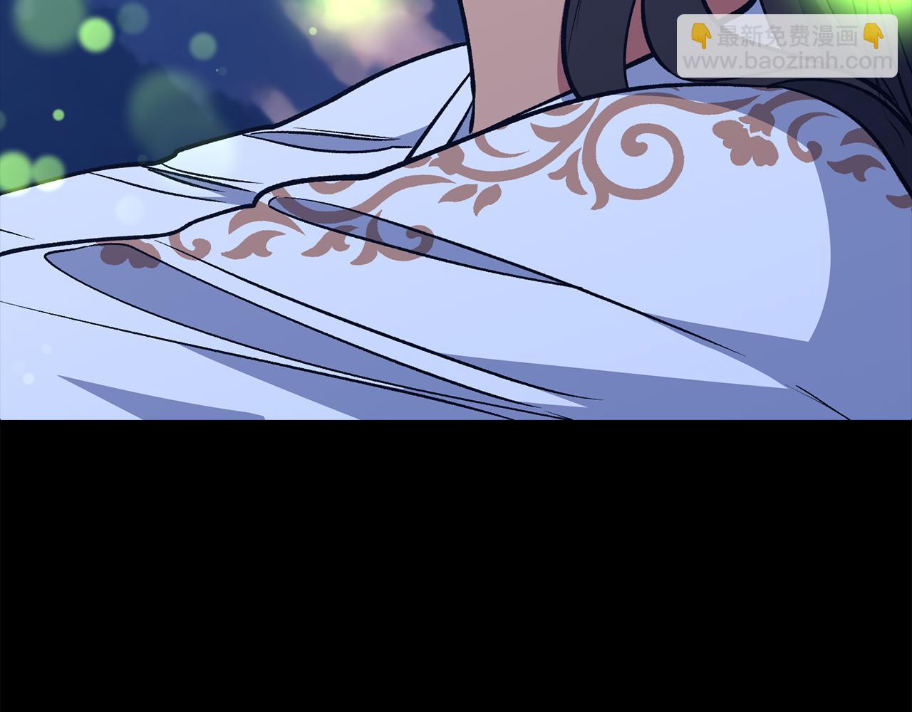 第63话 剑客的追求128