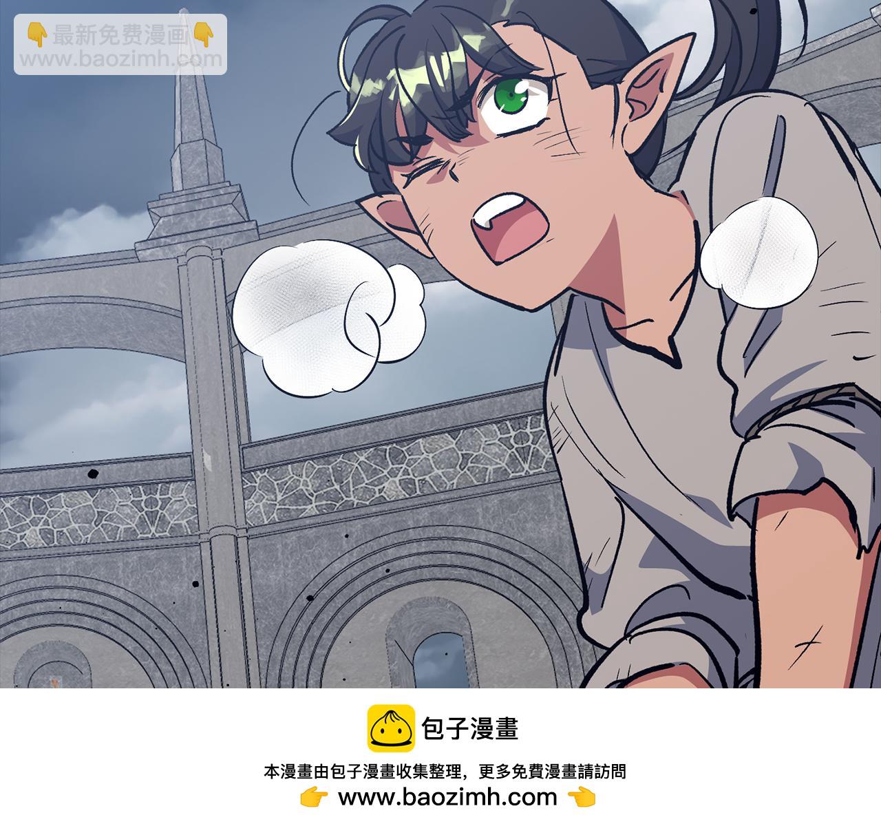 第63话 剑客的追求130