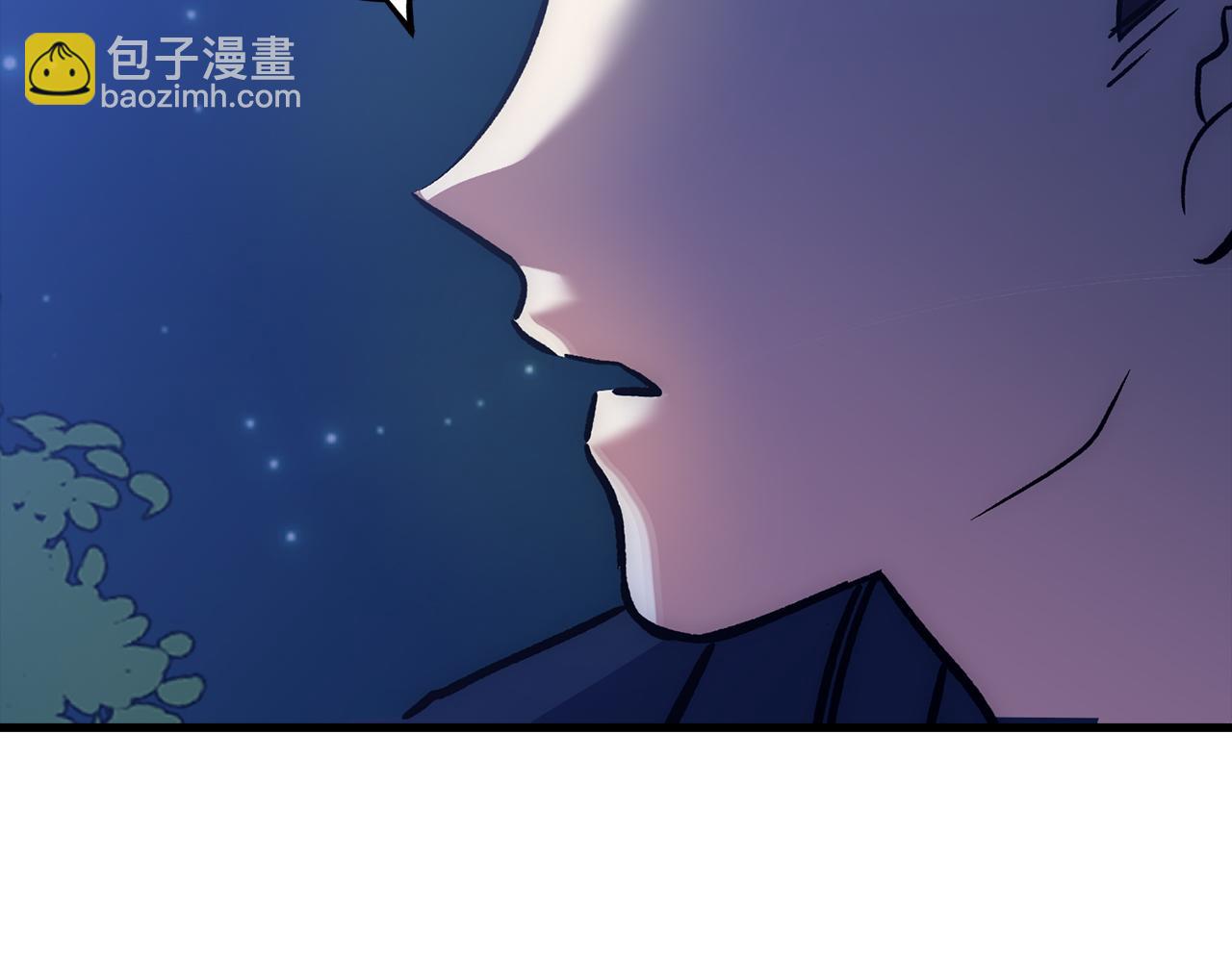 第63话 剑客的追求141