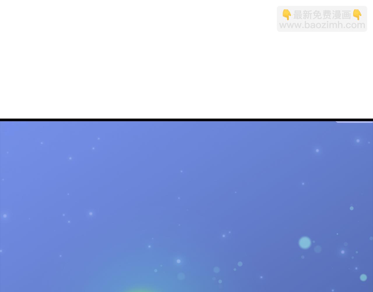 第63话 剑客的追求142