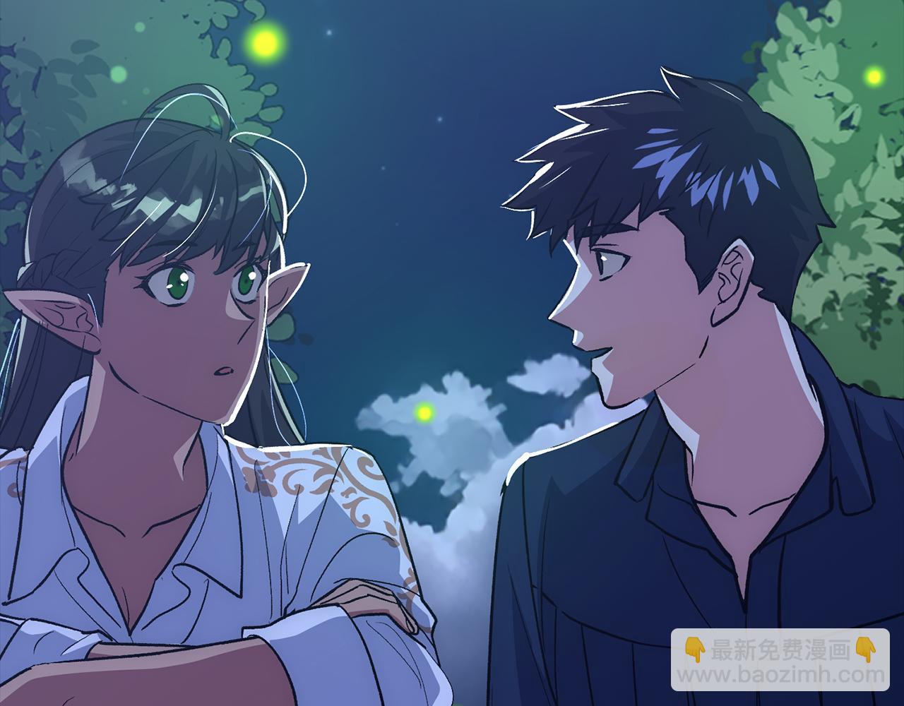 第63话 剑客的追求145