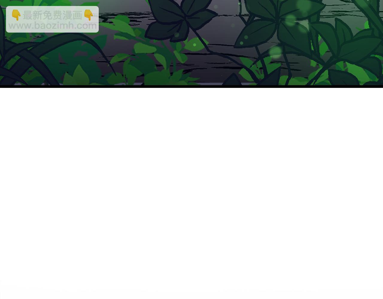 第63话 剑客的追求147