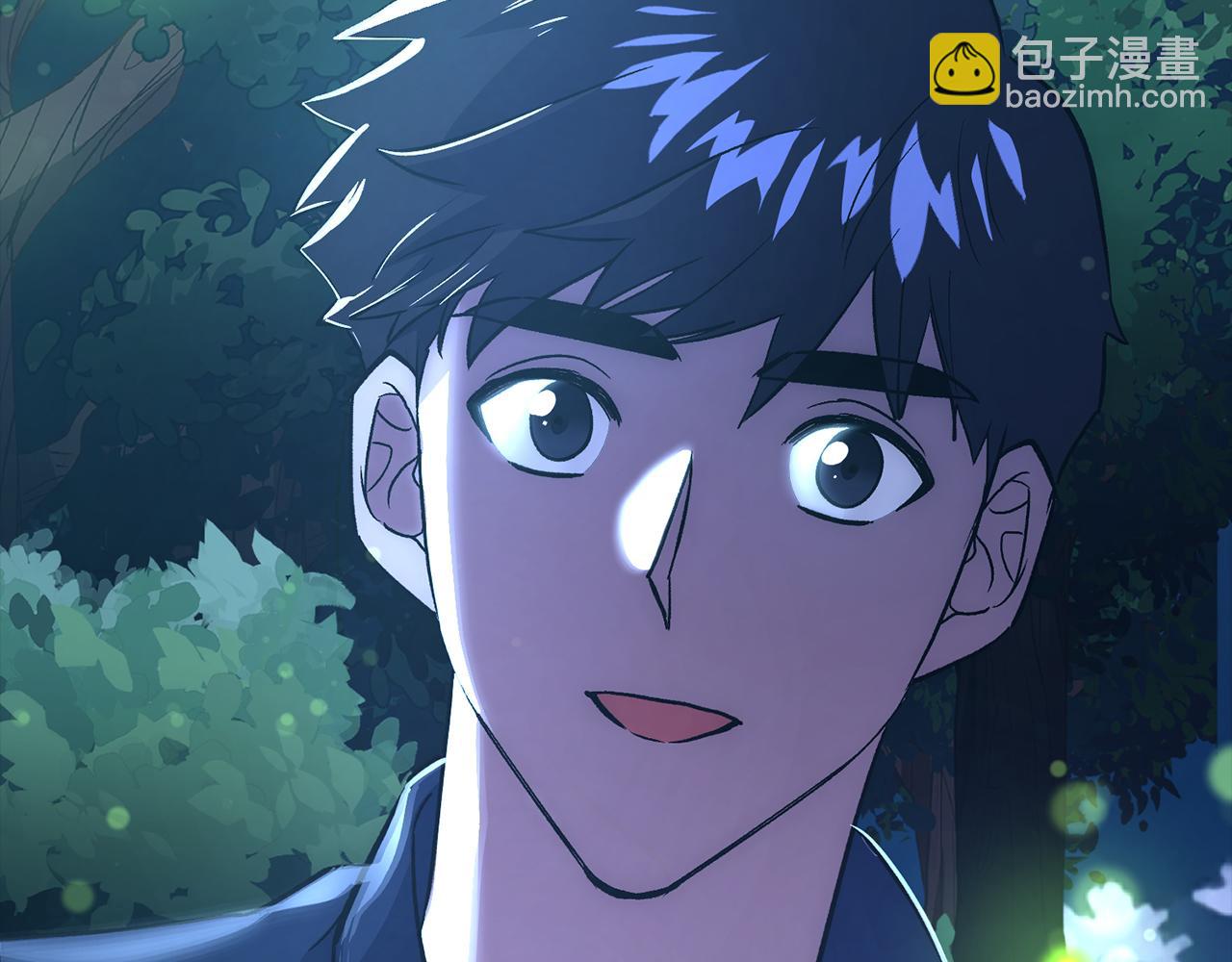 第63话 剑客的追求150