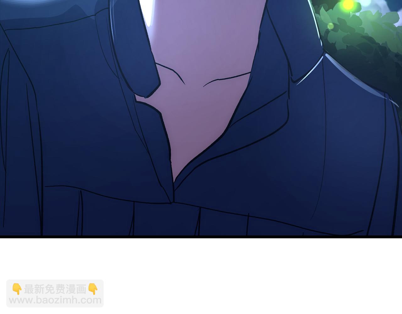 第63话 剑客的追求151