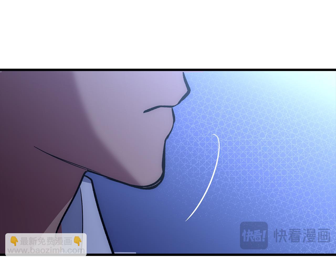 第63话 剑客的追求155
