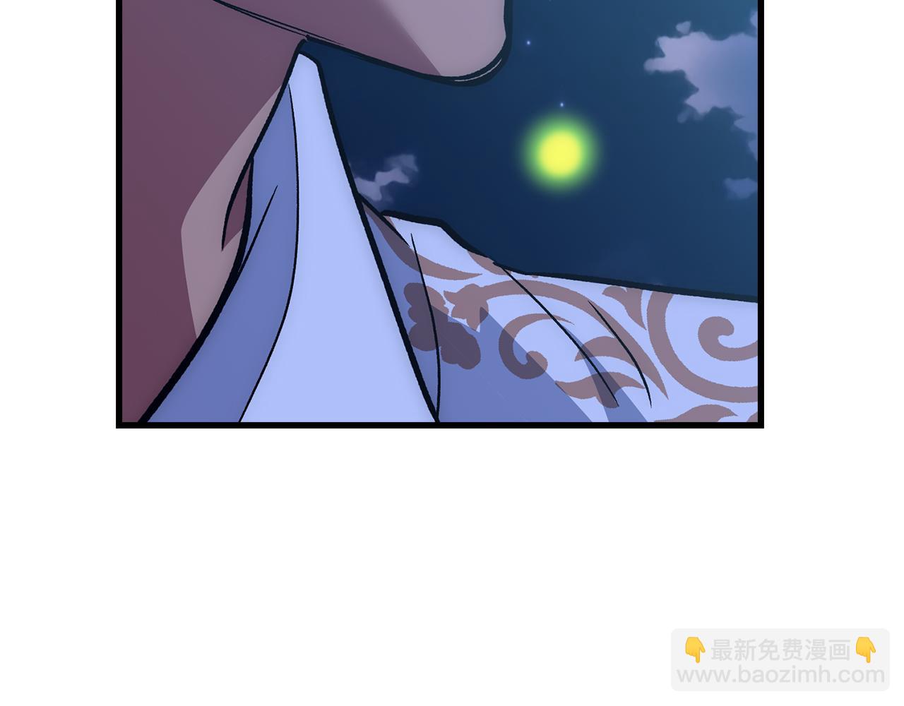 第63话 剑客的追求158