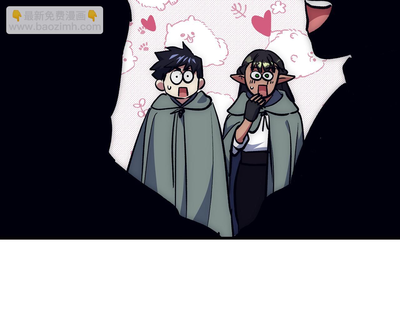 第63话 剑客的追求16