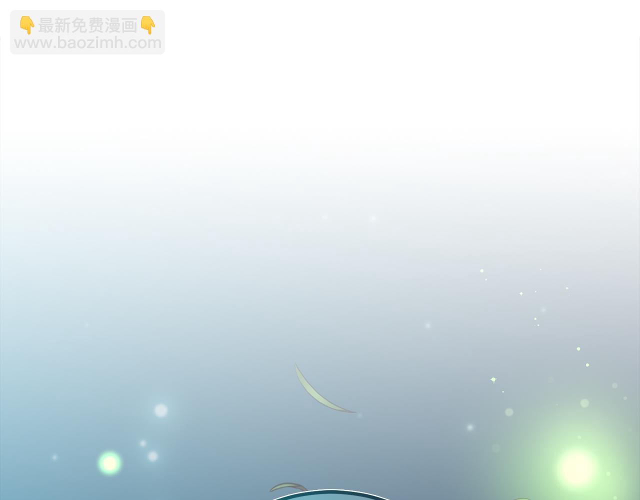 第63话 剑客的追求165