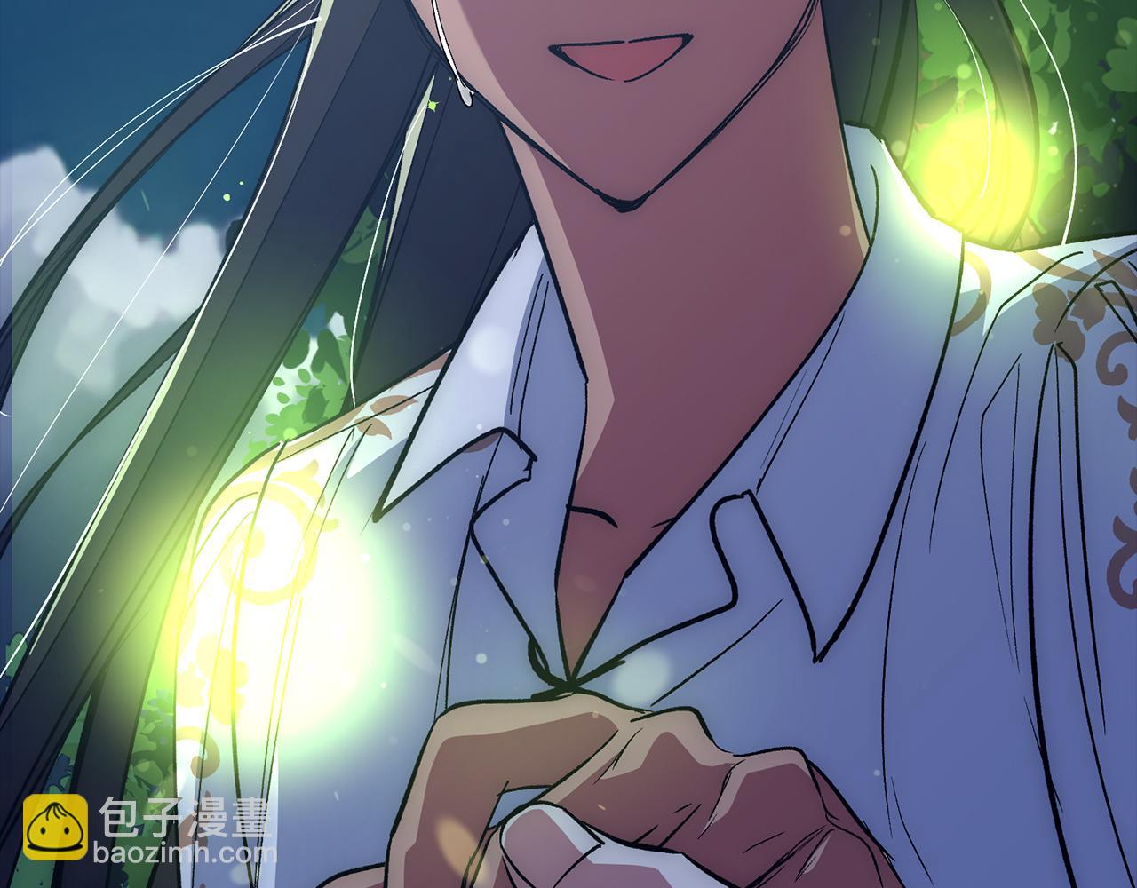 第63话 剑客的追求168