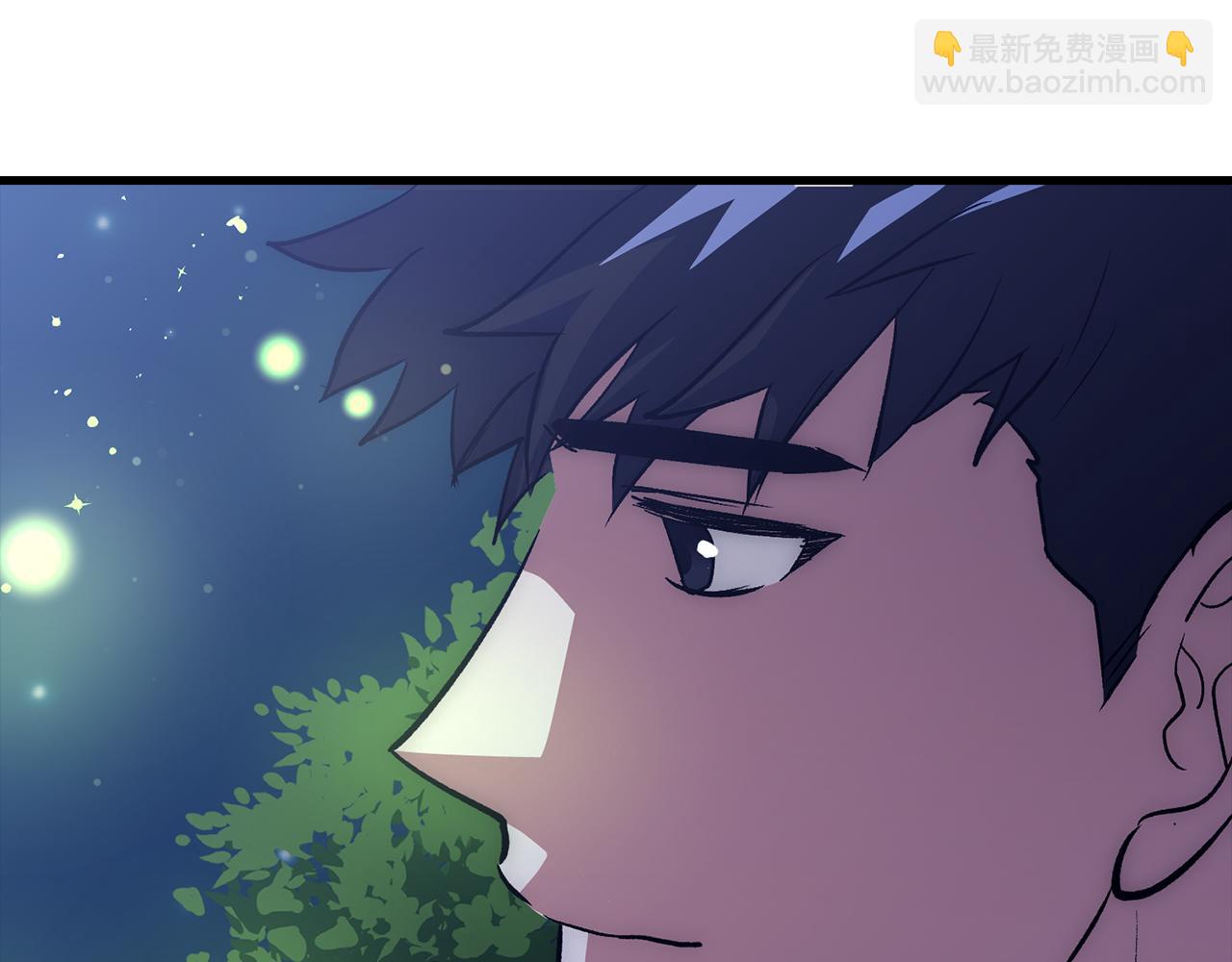 第63话 剑客的追求171