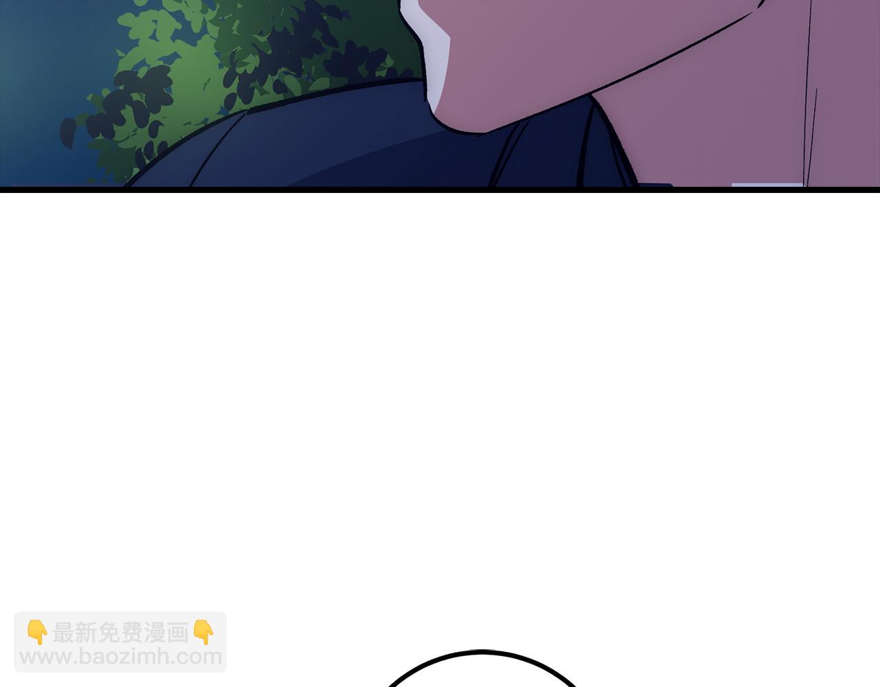 第63话 剑客的追求172